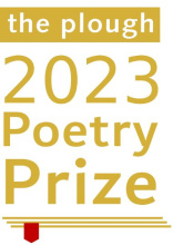 Plough Prize logo