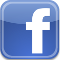 Facebook logo
